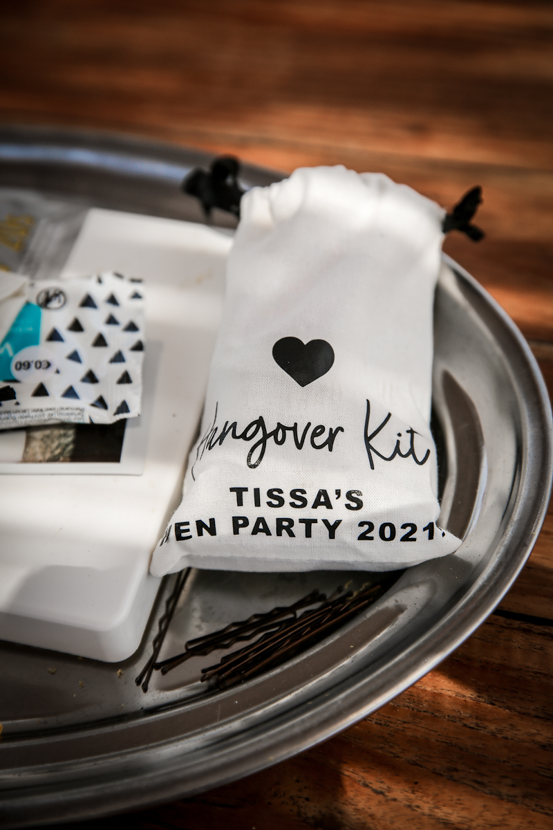 Photography Hens! Photography