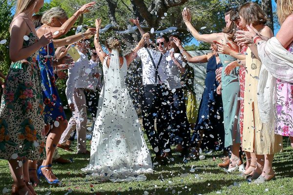 Ibiza Wedding Trends. Ibiza Photography (1)