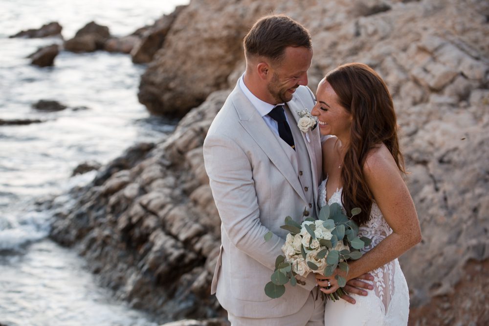 ibiza wedding questions