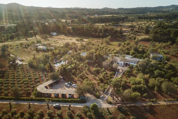 image by www.beziique.com