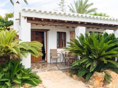 can gall ibiza wedding venue