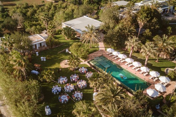 can gall ibiza wedding venue