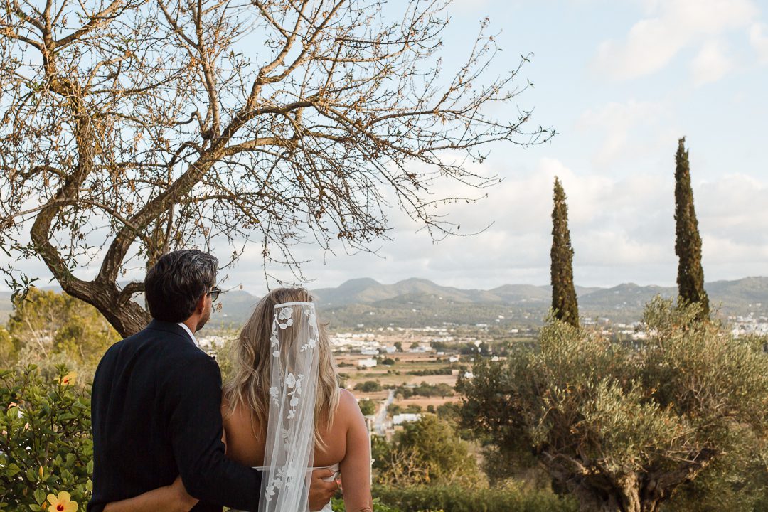 ibiza wedding photography