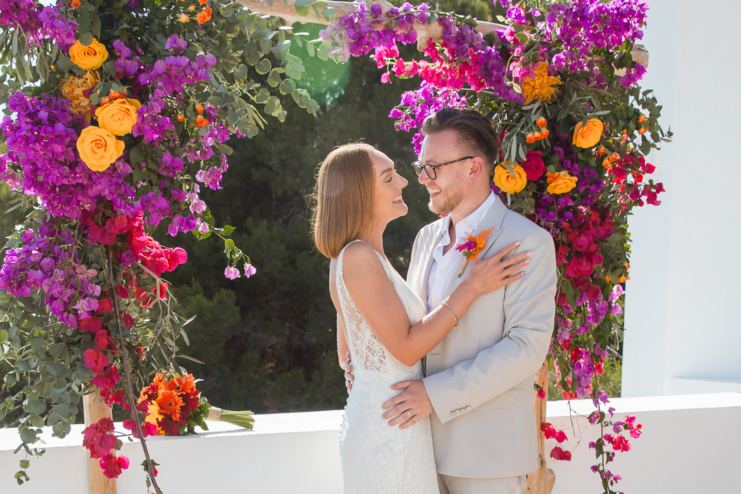 Wedding Video vs Content Creators: Who Should You Book for Your Day?