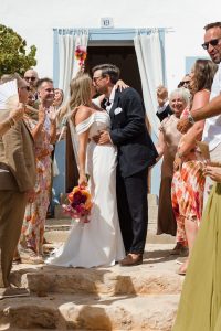 ibiza wedding villa