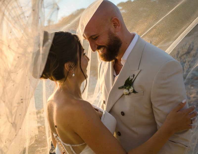 Ibiza Wedding Photography