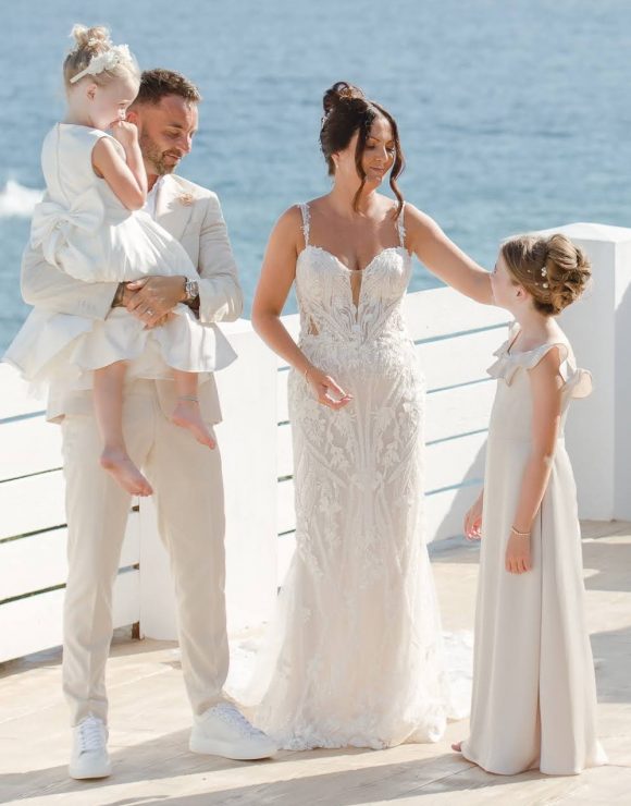 Simmone & Ian. ElixirIbiza Wedding-404